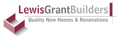 Lewis Grant Builders