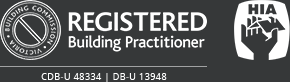 Registered Building Practitioner